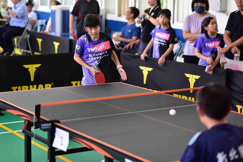 鄉長盃桌球錦標賽 (448)